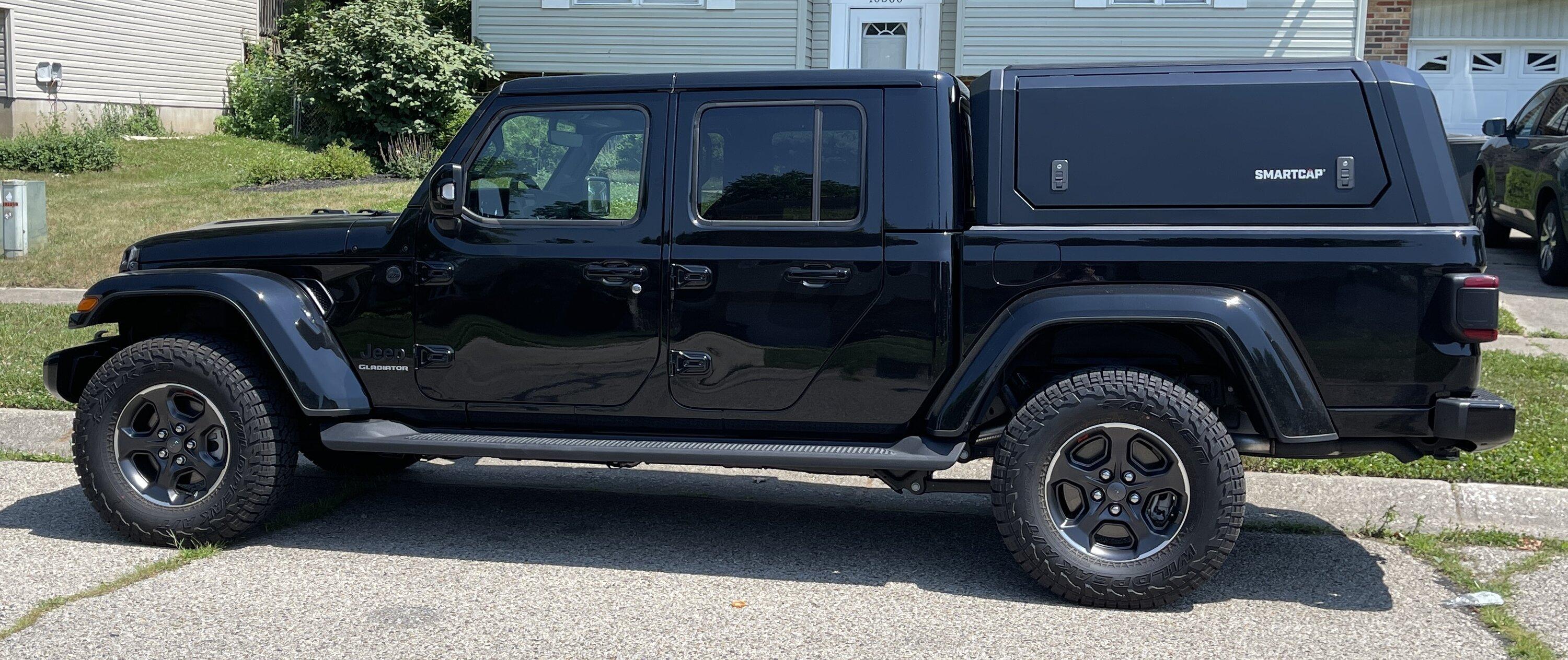 Jeep Gladiator RSI Smartcap 70E24C2D-19FA-49DE-B791-2026B238A0A8