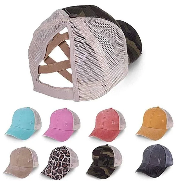 Jeep Gladiator Best Hat For Long Hair 846825E5-5C11-40BB-B6F7-CDADE38C9884