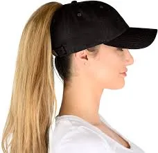 Jeep Gladiator Best Hat For Long Hair C84579AB-A4D5-4C78-90FE-2E4E0954DEA6