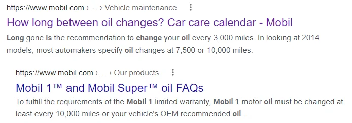 Jeep Gladiator 5000 mile “service”. What do? 1655922941843