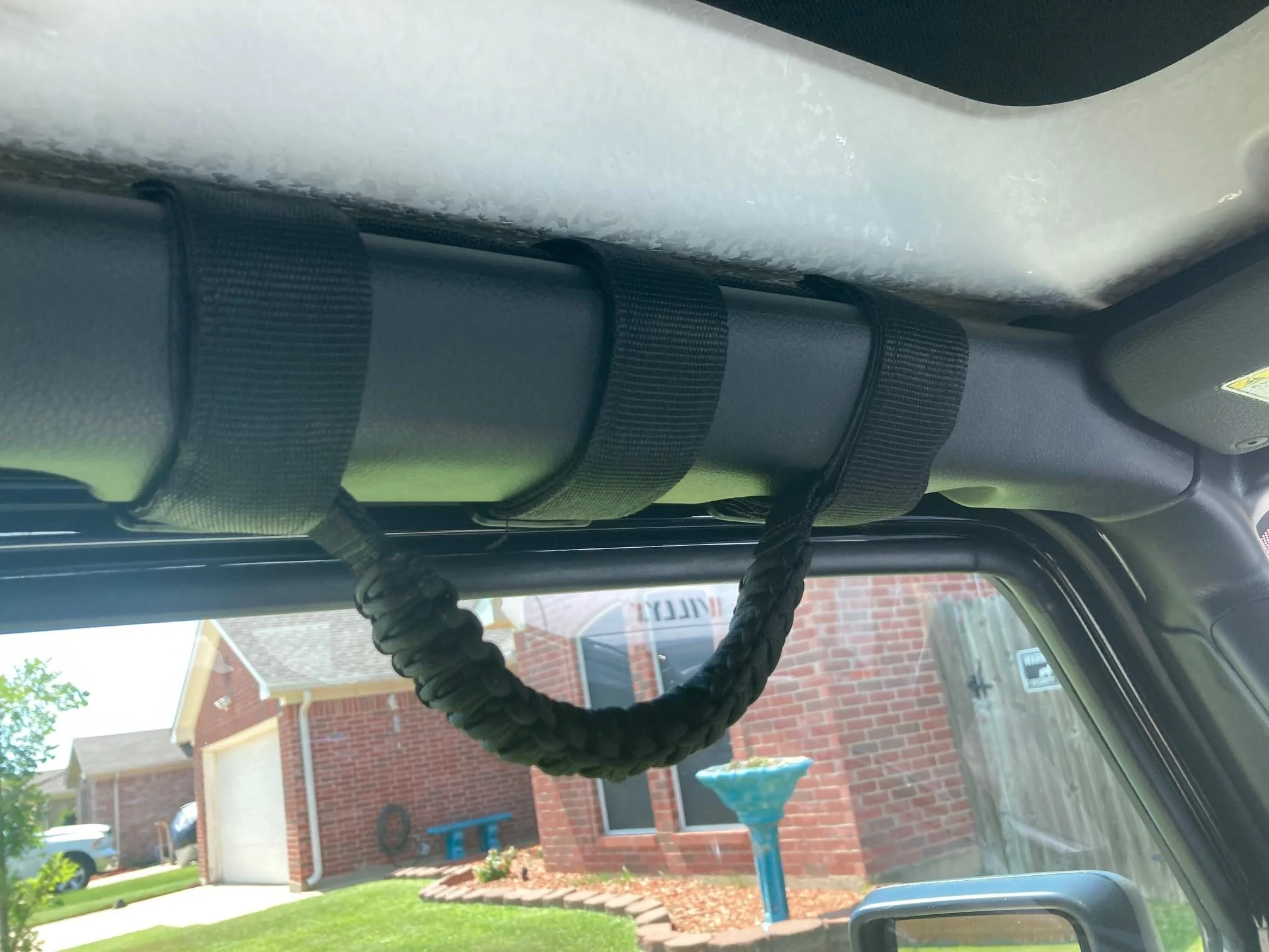 Jeep Gladiator BLACK Gladiator JT Club 6