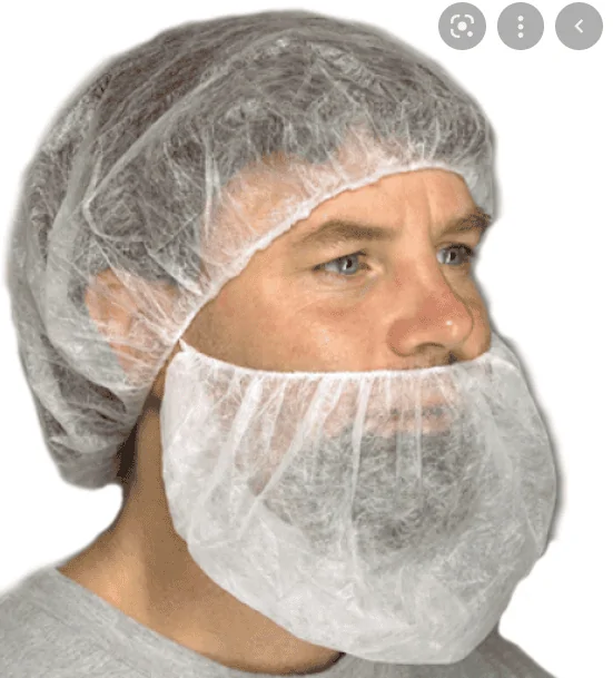 Jeep Gladiator Best Hat For Long Hair 1655936444609