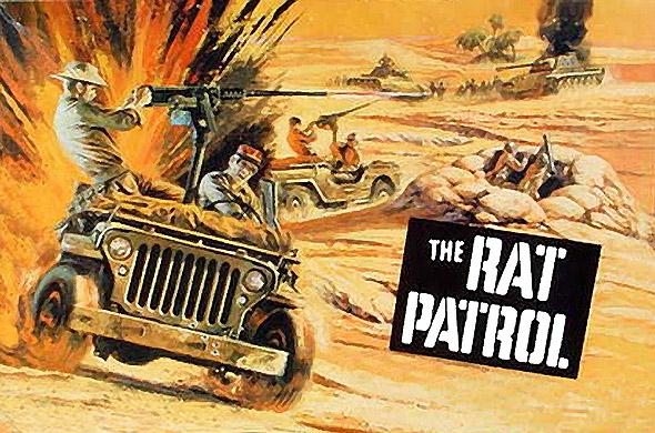 Jeep Gladiator Who got you into Jeeps and why did it stick?? 0E972854-67C0-442A-A72F-4CDDE3B074C5