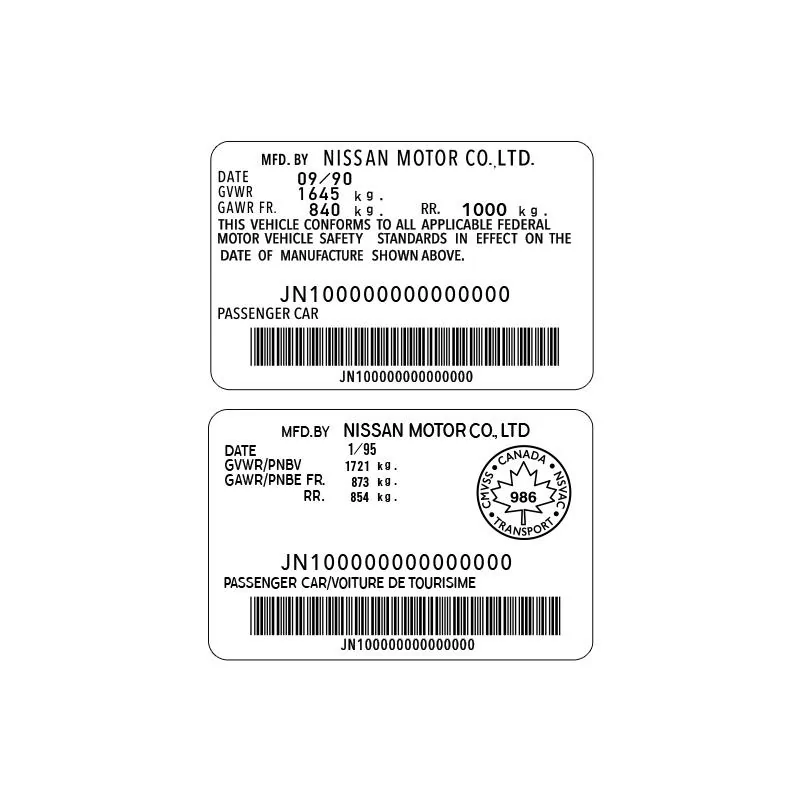 Jeep Gladiator Insurance company won’t insure a Canadian vehicle? 2F56AD08-1D27-47D2-B961-34ACAC8C0B5B