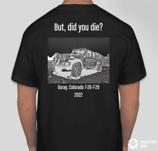 1656088653694.png