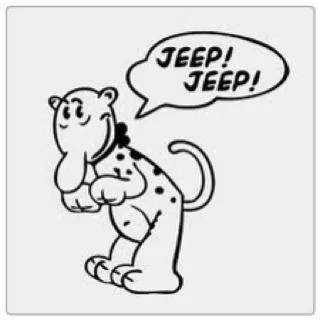 Jeep Gladiator July 27, 2022 OURAY Trip, planning and plotting thread 161be71e6611dc0e2c99c30de0f721a2