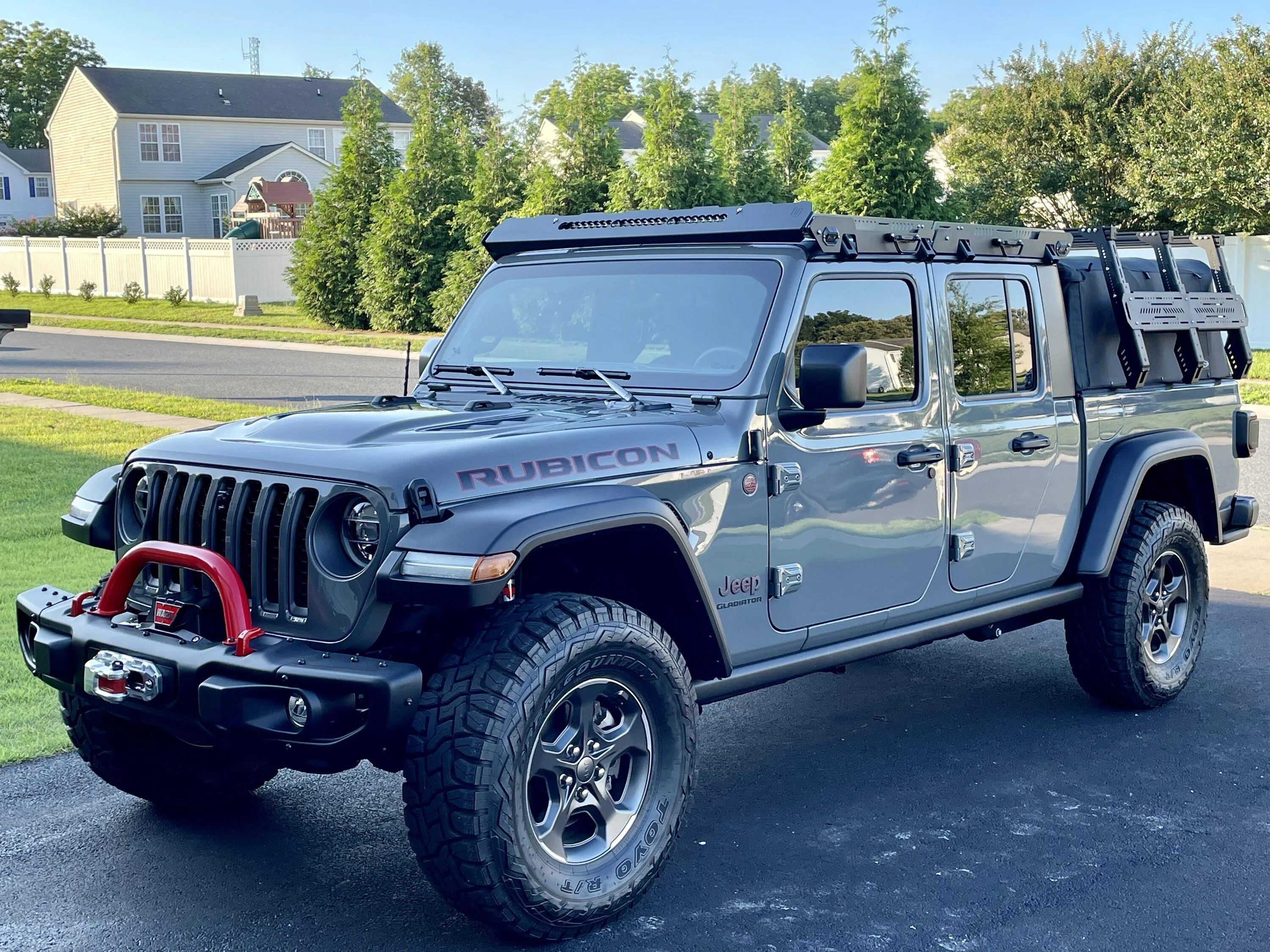 Jeep Gladiator STING GRAY Gladiator JT Club 0536E32D-2B84-48A8-AF56-F4DA2E3B42C4