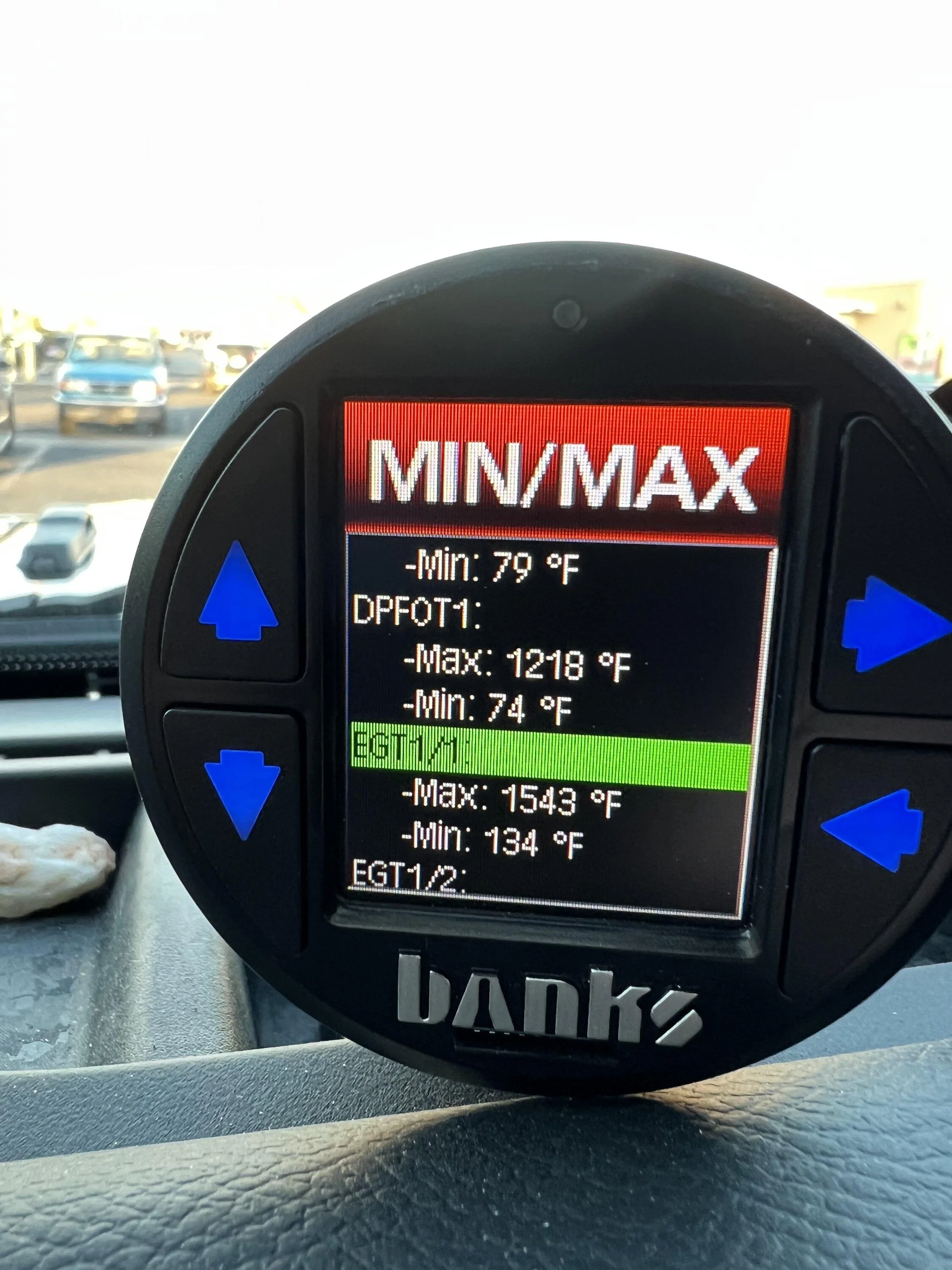 Jeep Gladiator Diesel cooling options and ideas 0B803E0E-654D-4937-A4DA-5FA58A6840E8