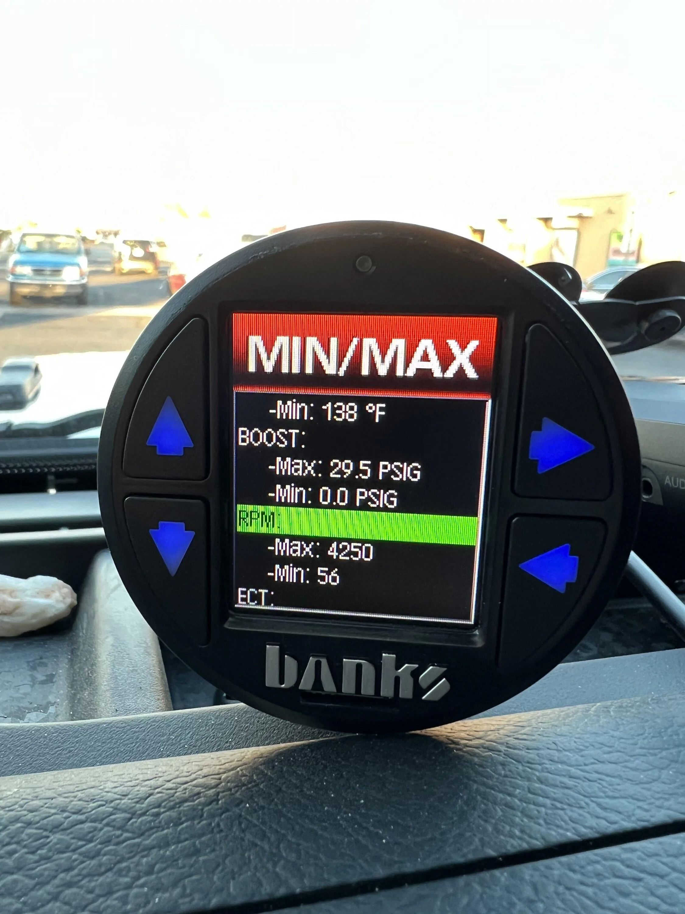Jeep Gladiator Diesel cooling options and ideas D3EB93EB-1DAE-493D-A7DB-F6AA1DDC0071