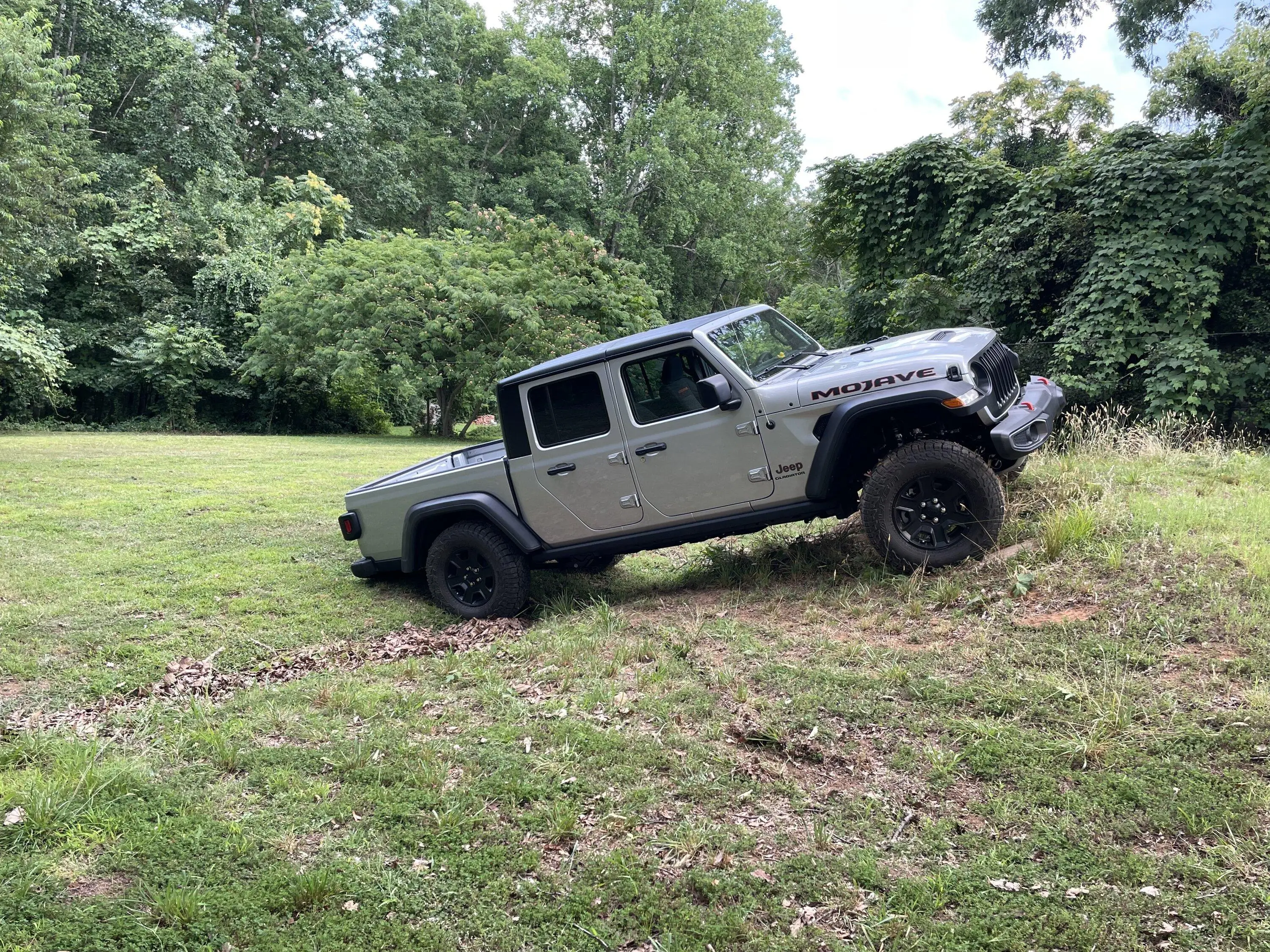 Jeep Gladiator NC Dealers Offering 6-8% Below Invoice IMG-0228 (1)