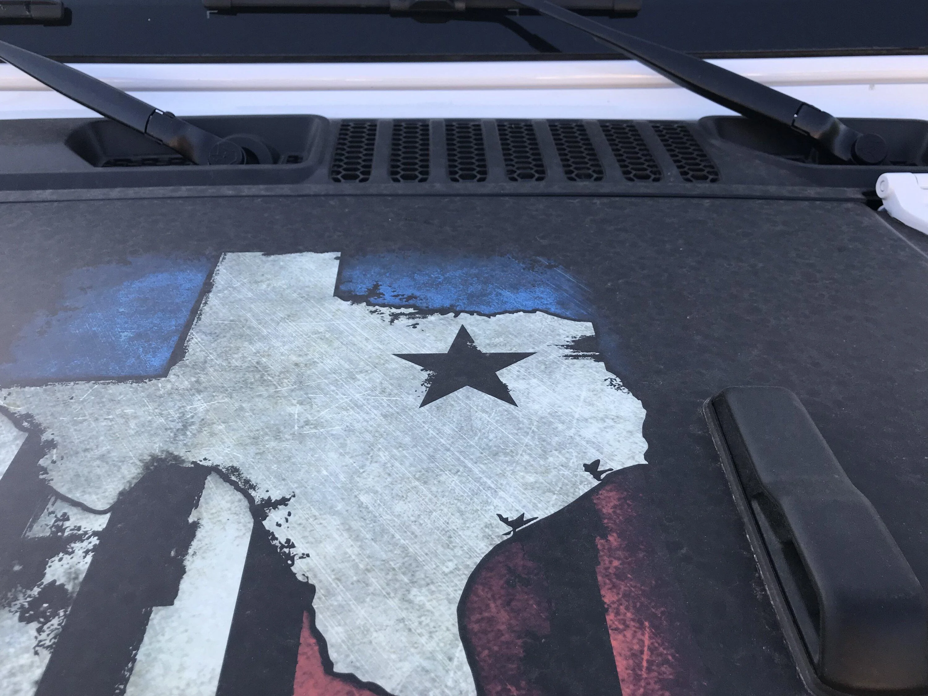 93E7B8B1-DF91-40D1-A6B7-E2CCF1E8FF19.jpeg