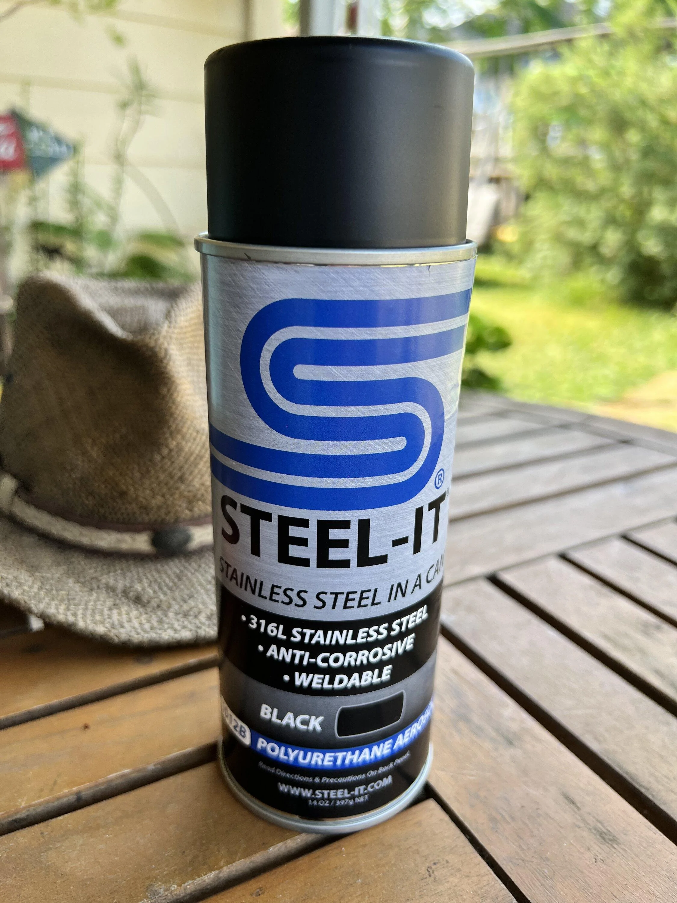 Jeep Gladiator What did you do TO your Gladiator today? [ADMIN WARNING: NO POLITICS, NO GUN TALK] 9C154793-AB54-4ED1-97F3-8BCB90664C73
