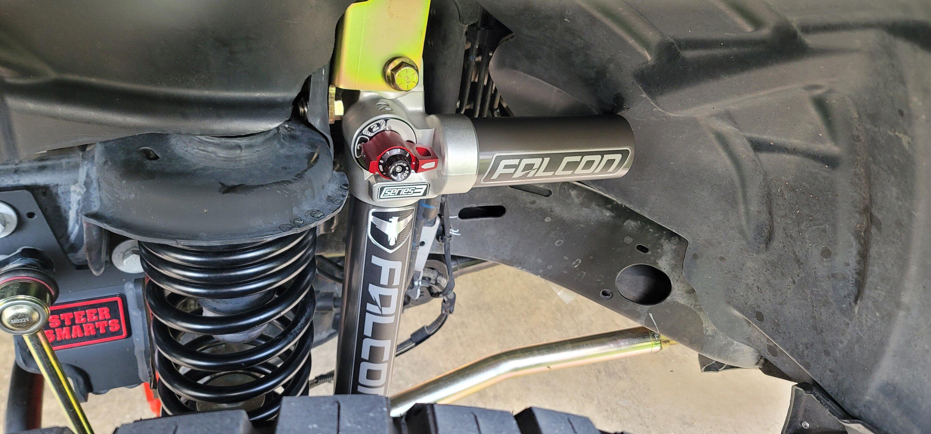 Jeep Gladiator What did you do TO your Gladiator today? [ADMIN WARNING: NO POLITICS, NO GUN TALK] 20220429_182322