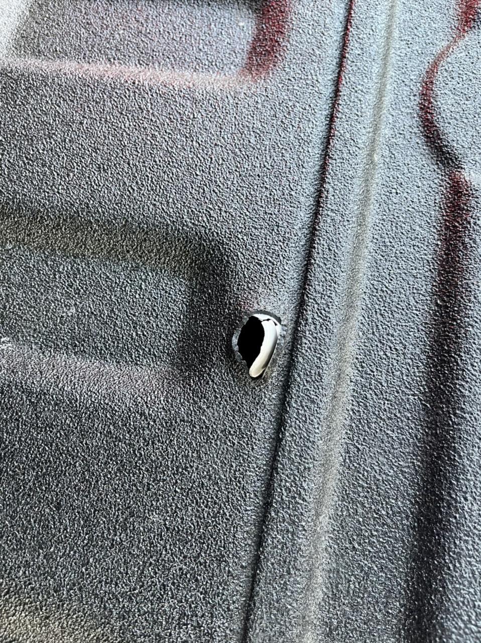 Jeep Gladiator STOLEN from my driveway this morning!  New Jeeps are crazy easy to steal apparently... FFE543DD-8CA6-4277-862C-DE25C521E2EA
