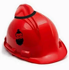 Jeep Gladiator Best Hat For Long Hair A44509BE-7C2B-4778-904E-910EC3EFE4D9