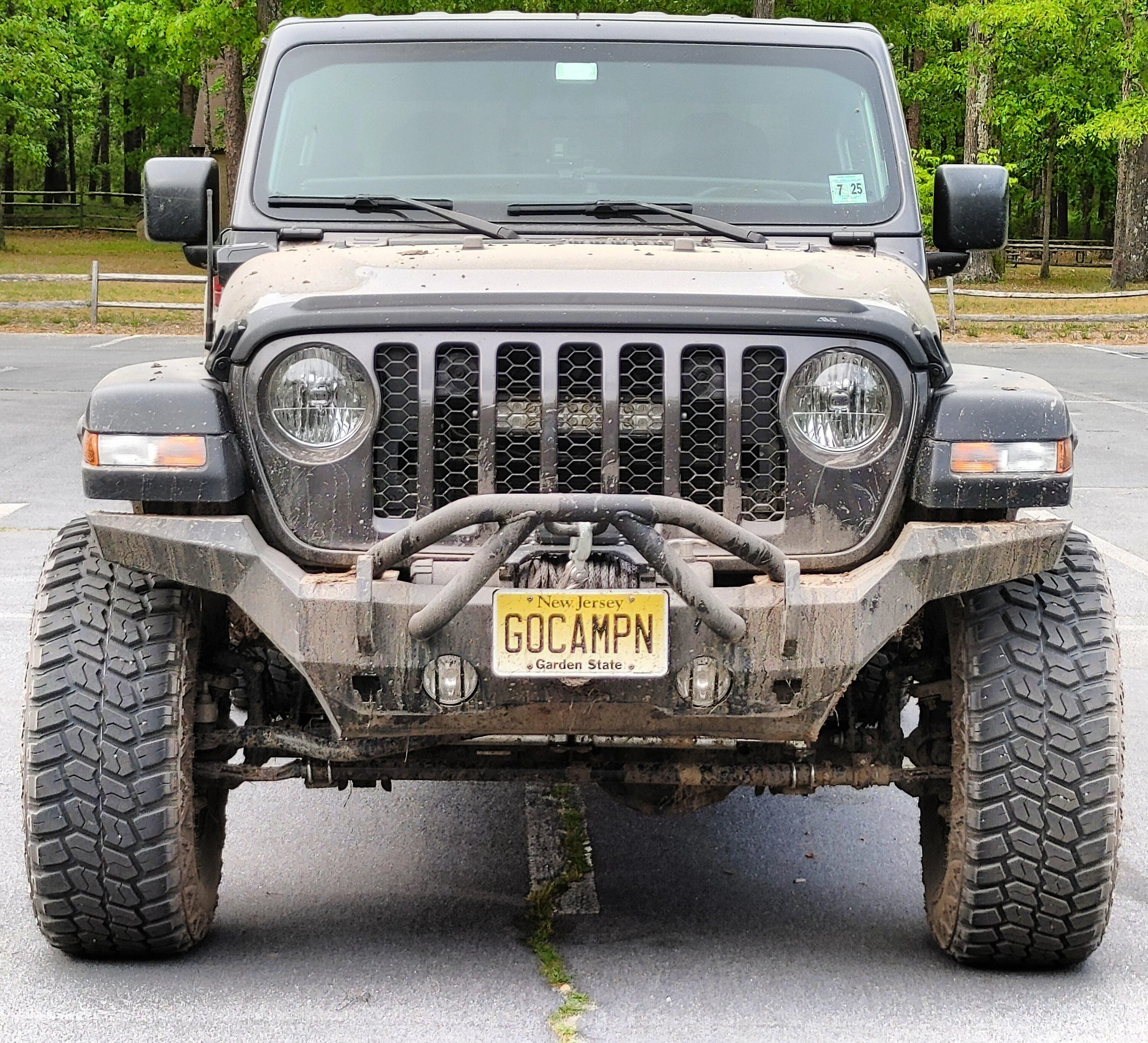 Jeep Gladiator "perfect" wheel specs? IMG_20210524_202735_548