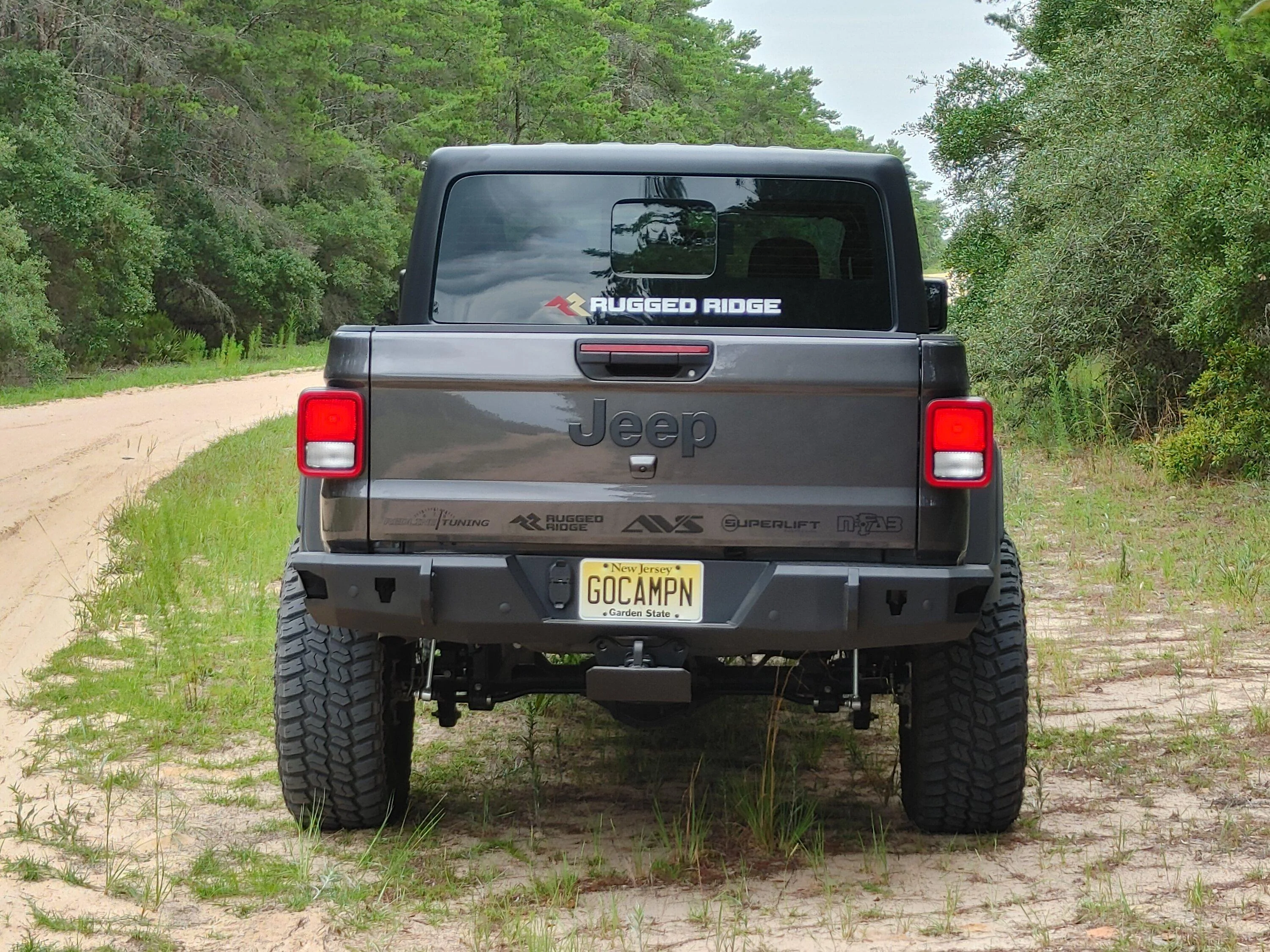 Jeep Gladiator "perfect" wheel specs? 0618211612a_HDR