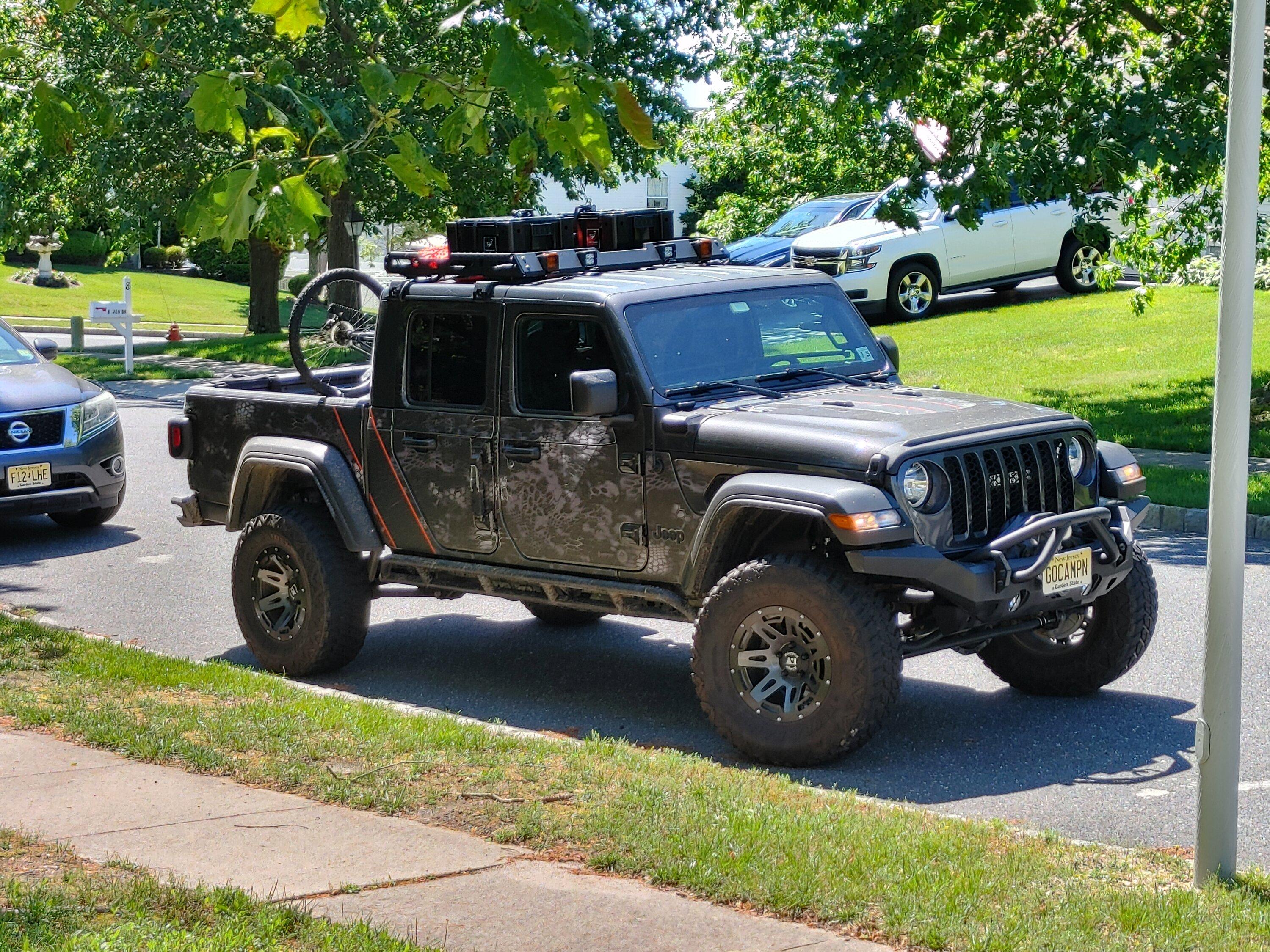 Jeep Gladiator "perfect" wheel specs? 0605221044_HDR