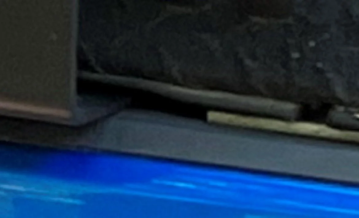 Jeep Gladiator BillieBars Bed Bars - Are they right for your Gladiator? spacer