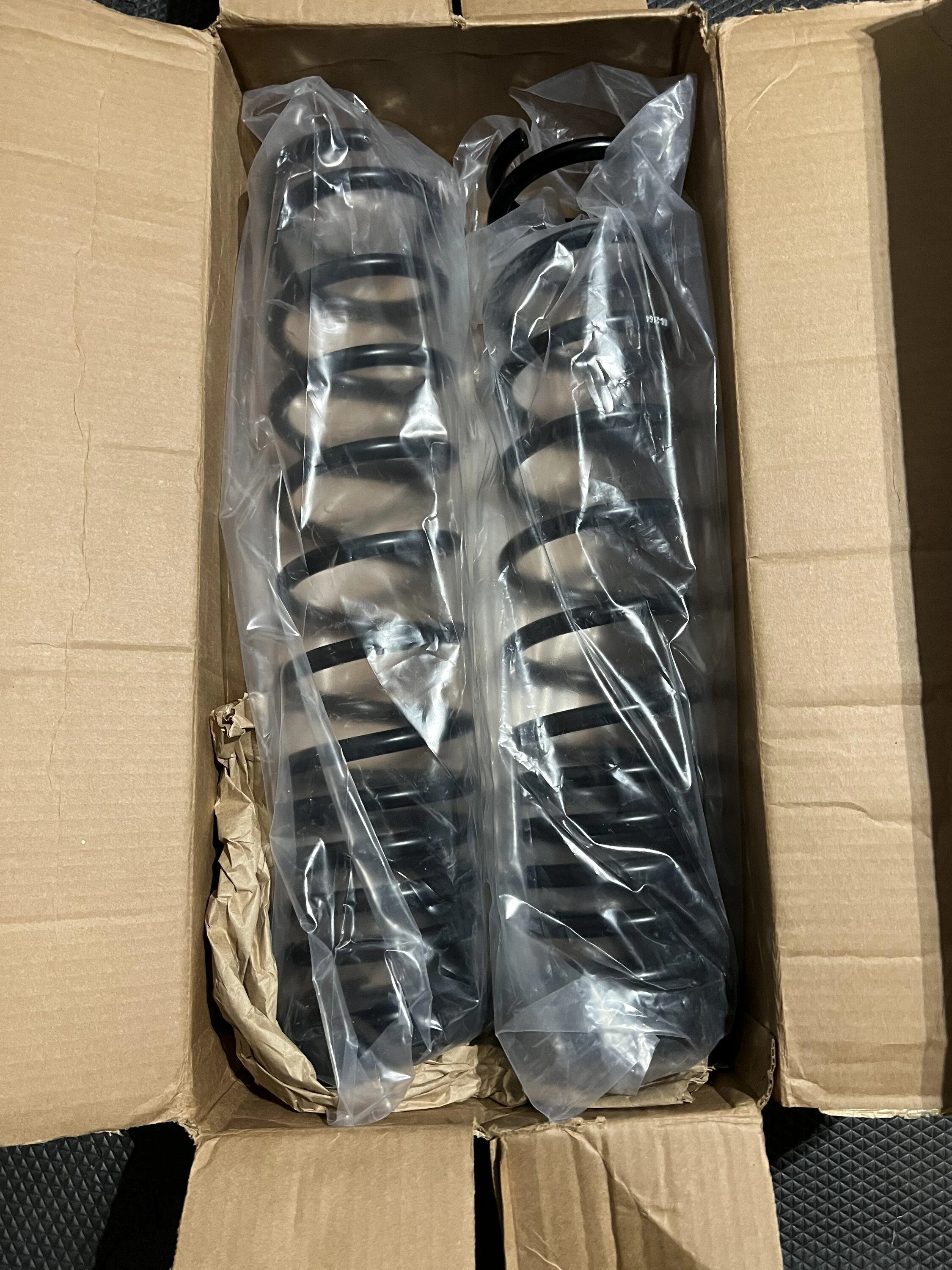 Jeep Gladiator MetalCloak 3.5 springs D7009EE0-A9C5-4568-86BB-67B361A525AB