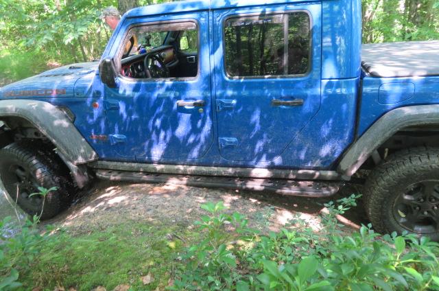Jeep Gladiator Rusty PW Journal IMG_3987.JPG