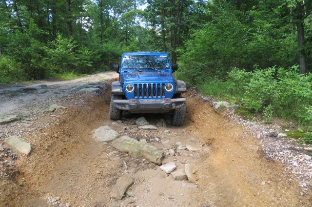 Jeep Gladiator Rusty PW Journal IMG_3984.JPG
