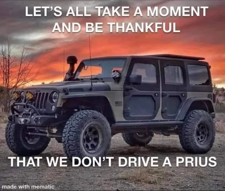 Jeep Gladiator O _nc_ohc=iyTf6um1NW4AX_2l72R&_nc_ht=scontent-ort2-2