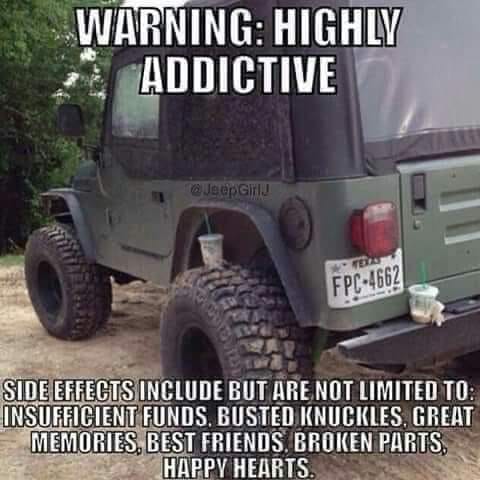 Jeep Gladiator O _nc_ohc=T_nYVRzaLz4AX8RidRm&_nc_ht=scontent-ort2-2