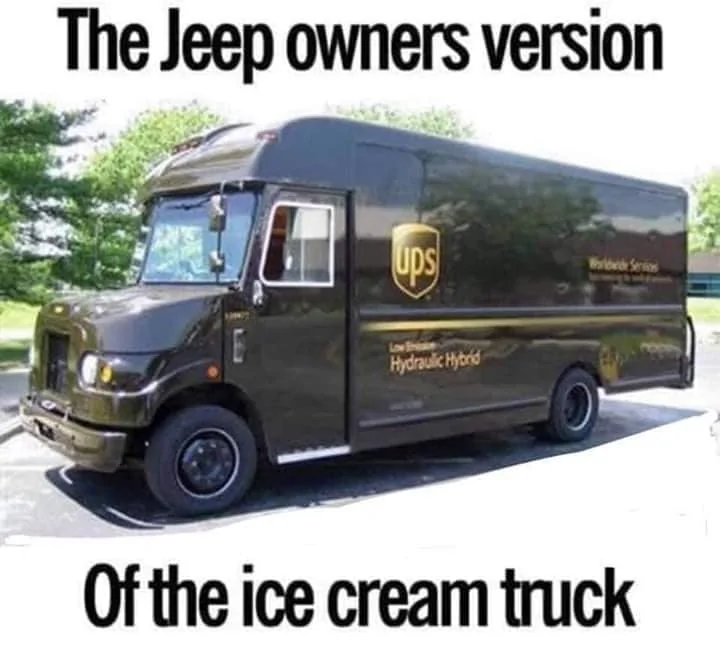 Jeep Gladiator O _nc_ohc=Y7NPZhAL56sAX9twGPZ&_nc_ht=scontent-ort2-2