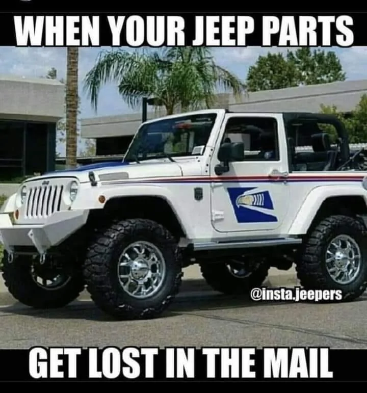 Jeep Gladiator O X_Jto8h&tn=6-ajOBXjhv4oxWU1&_nc_ht=scontent-ort2-2