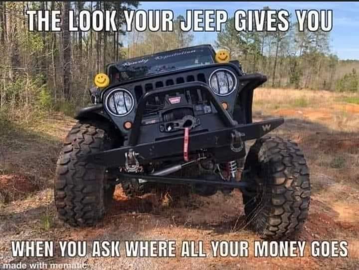 Jeep Gladiator O X9_DNJS&tn=6-ajOBXjhv4oxWU1&_nc_ht=scontent-ort2-2