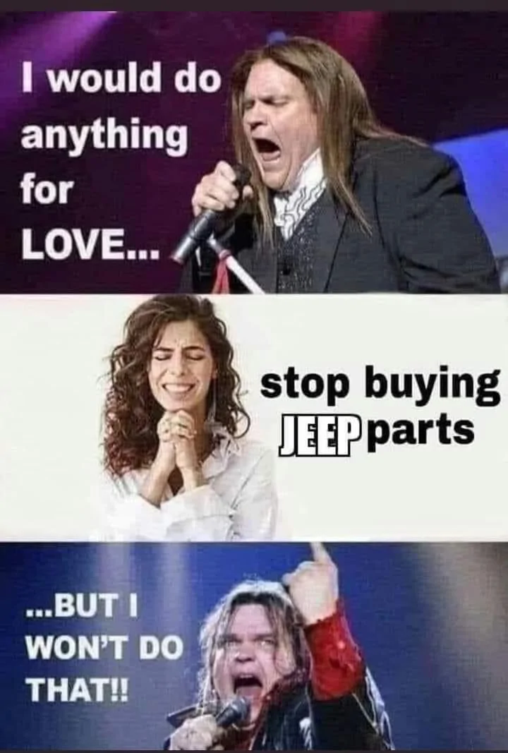 Jeep Gladiator O _nc_ohc=4feuVoNqFzQAX9weQ3V&_nc_ht=scontent-ort2-2