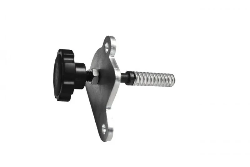 Jeep Gladiator What do u have coming in the mail? s-l1600