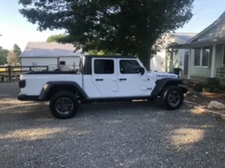 Jeep Gladiator Charlotte NC Folks D1DB38D7-AA56-411F-815E-D81F7F2D48B3