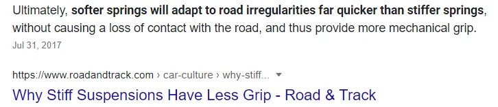 Jeep Gladiator Riding on the highway, hitting bumps, white knuckles at times 1656510120839