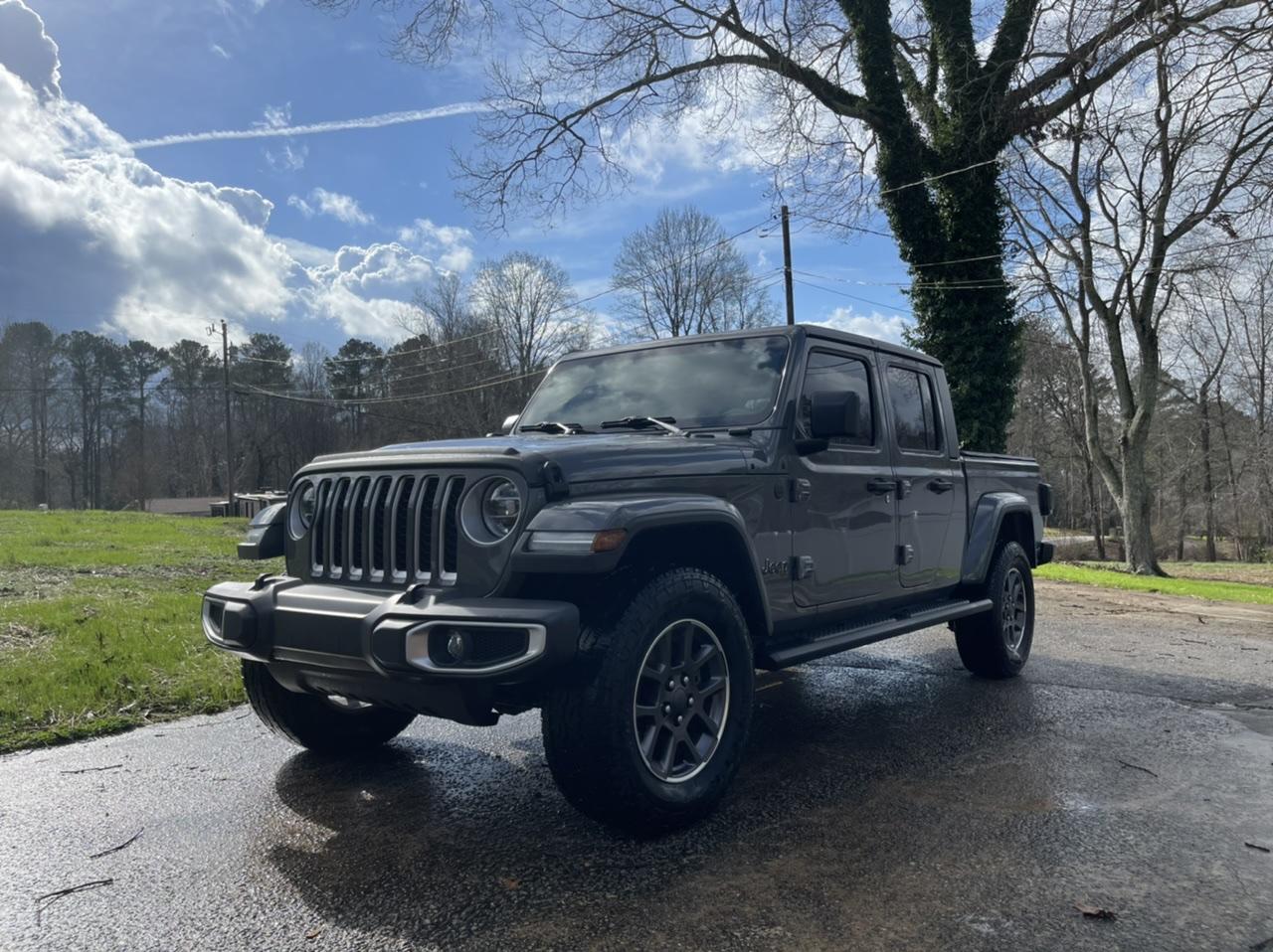 Jeep Gladiator KO2 fitment - is Discount Tire messing with me? E6CAA367-7049-4AF2-93BC-F6F9FAFB3727