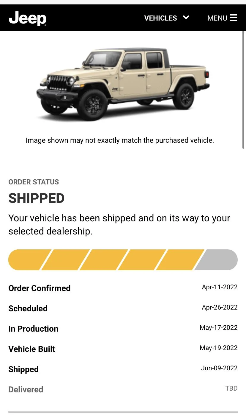 Jeep Gladiator Gobi Gladiators Waiting Room 1A4BAC8C-29E5-4ABD-8BF4-5CEA6AFF4392