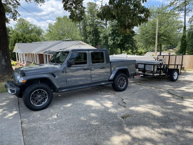 Jeep Gladiator KO2 fitment - is Discount Tire messing with me? 911A0AAA-E266-40D3-9D38-882121B92B2D