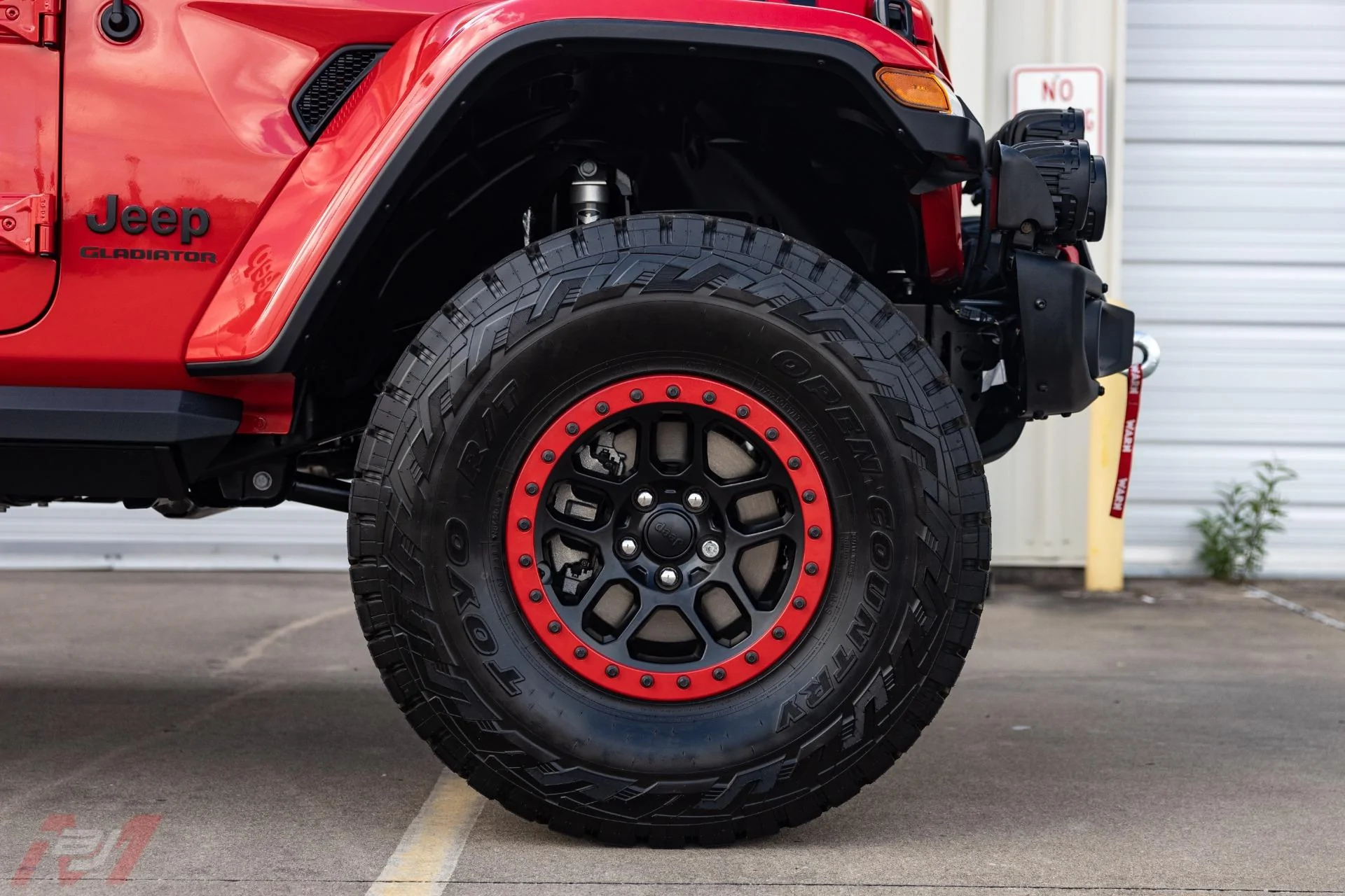 Jeep Gladiator Yay or Nay and Why? Used-2020-Jeep-Gladiator-Launch-Edition