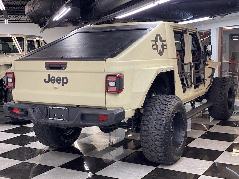 Jeep Gladiator Jurassic World Modifications 1602803592702-jpe