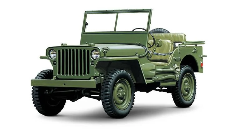 Jeep Gladiator Diesel cooling options and ideas 12EB0DED-79DF-41D7-AD6D-66890A620F36