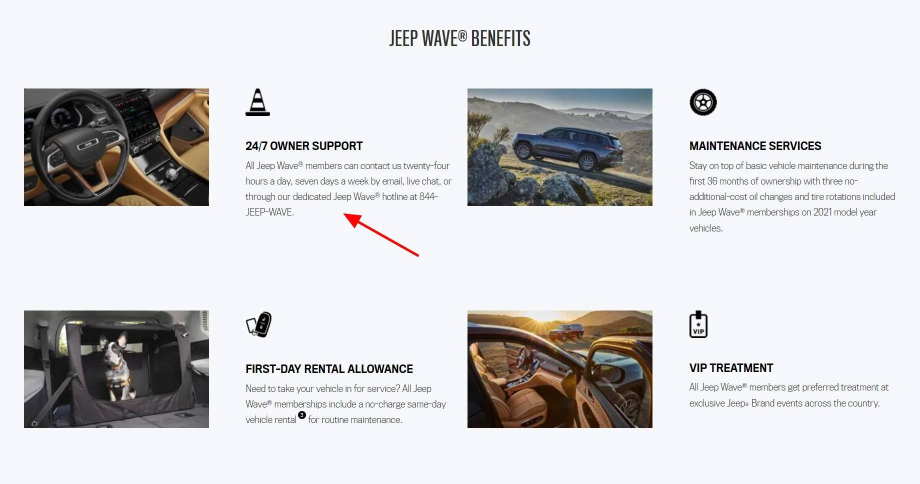 Jeep Gladiator Turns out Jeeps are not Toyotas wav