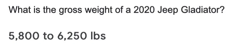 Jeep Gladiator Explain This Weight Ticket To Me, Please F7D24FD9-8A33-43EC-9ED8-D59228360B5F_4_5005_c