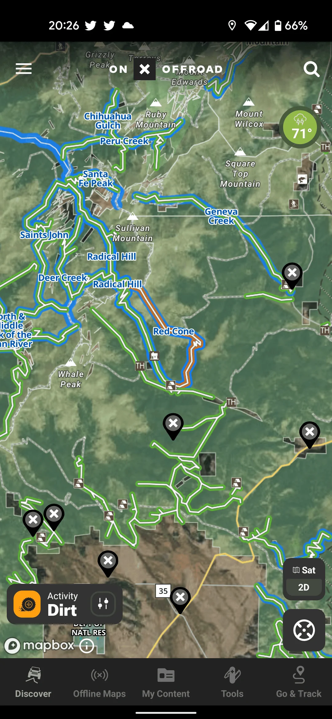 Screenshot_20220630-202601.webp