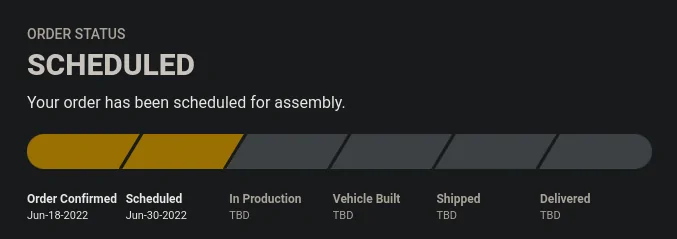 Jeep Gladiator Gobi Gladiators Waiting Room Screenshot from 2022-07-01 08-20-42