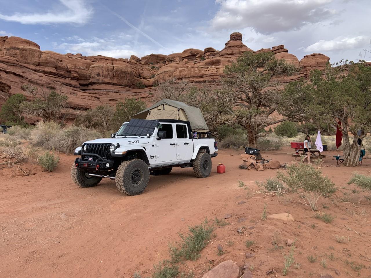 Jeep Gladiator Gladiator Glamour Shots thumbnail_IMG_4969