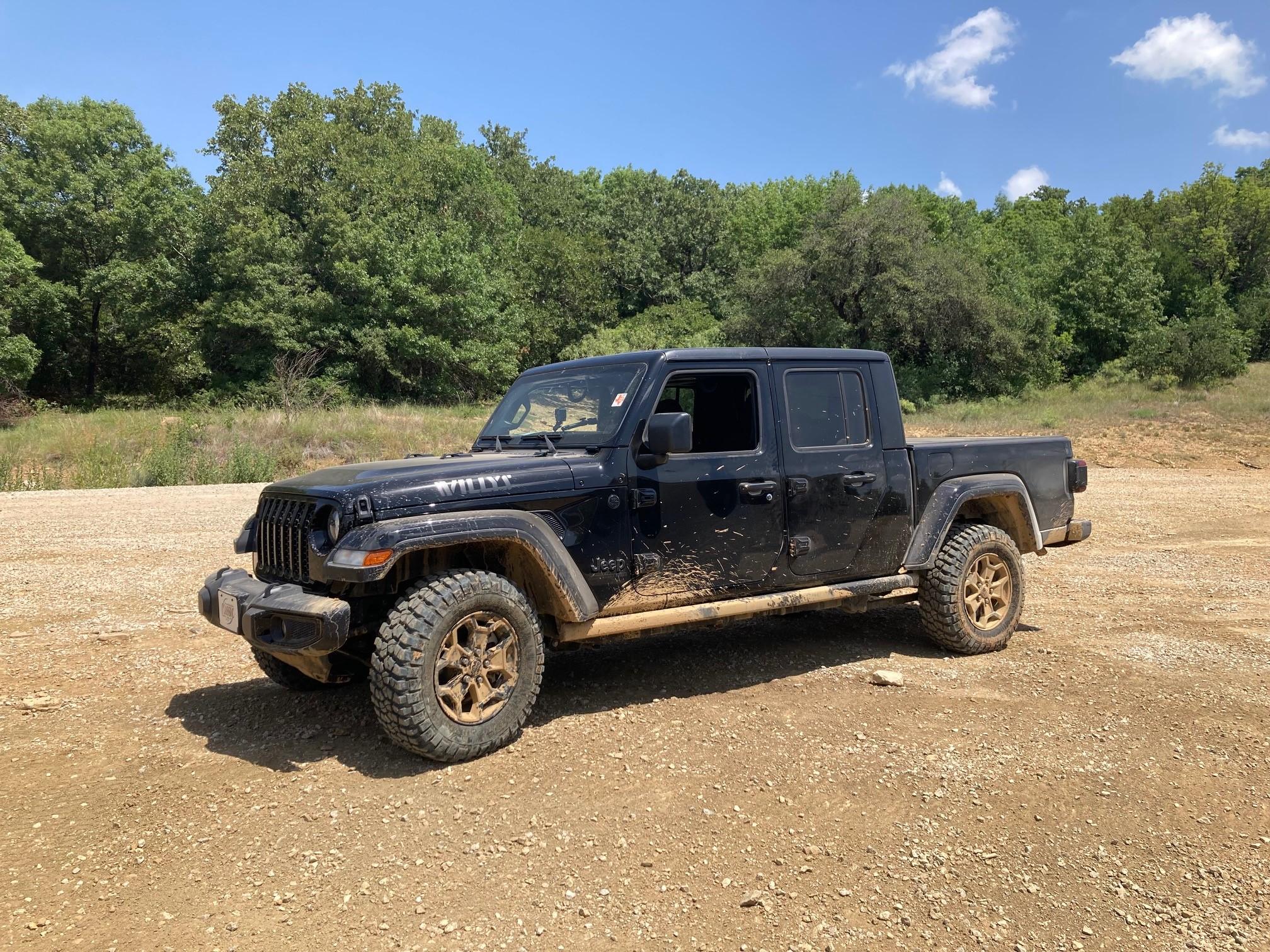 jeep1.jpg