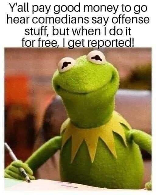 6C599664-37EC-4499-8FFA-35AC4BEA4DA6.jpeg