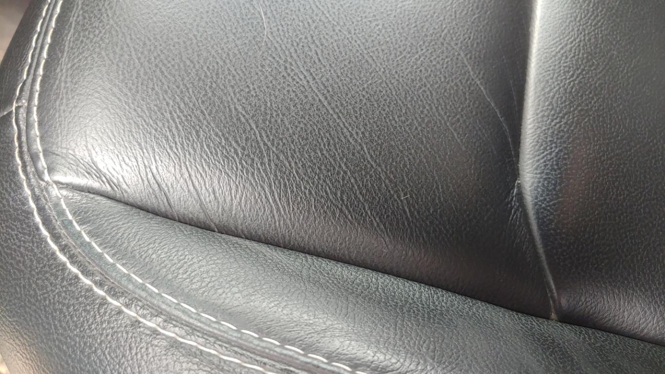 2020-JT-seats.jpg