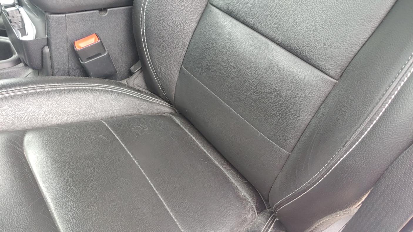 2020-JT-seats-2.jpg